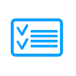 Временная Прописка в Гае Временная Прописка в Гае